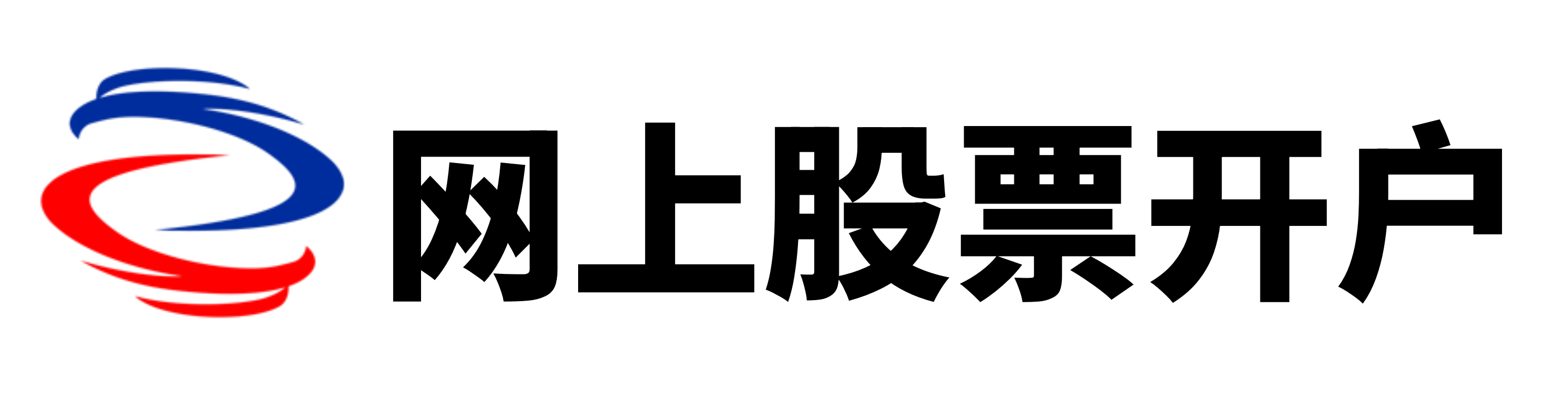 启远网配资
